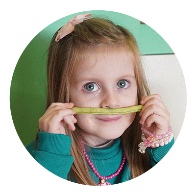 aluna-dimensao-proposta-pedagogica