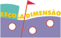 logo_escola_dimensao_educacao_infantil