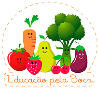 parceiro-educacao-pela-boca-logotipo