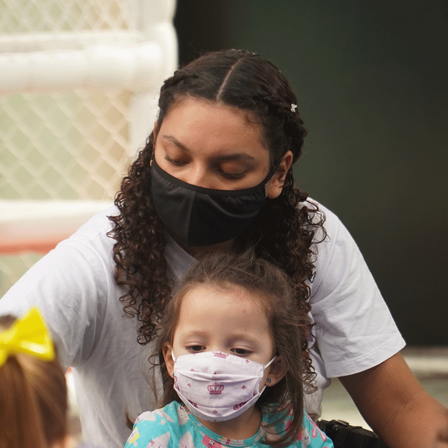 trabalhe-conosco-imagem