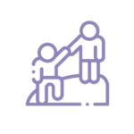 equipe-auxiliares-de-classe