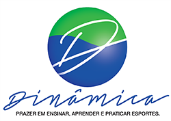 parceiro-dinamica-logotipo