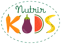 parceiro-nutrir-kids-logotipo
