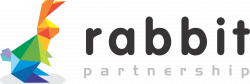 parceiro-rabbit-partnership-logotipo