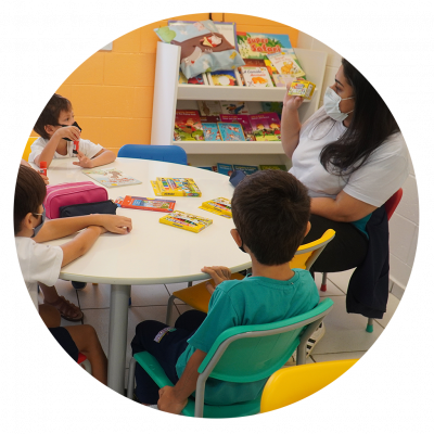 projeto-conhecendo-as-emocoes-1